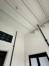 Upper Paya Lebar Road (D19), Apartment #505021291